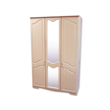 ШОН-2 Венеция